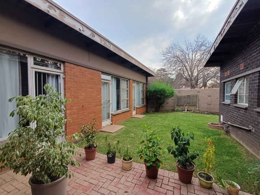 4 Bedroom Property for Sale in Vanderbijlpark SW 5 Gauteng