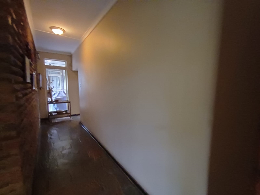 4 Bedroom Property for Sale in Vanderbijlpark SW 5 Gauteng