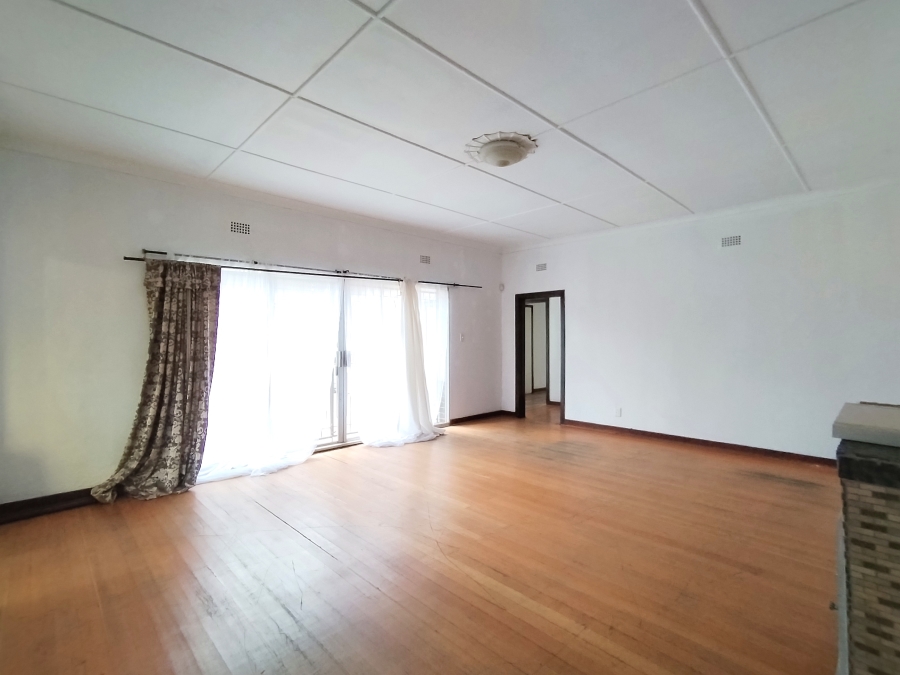 To Let 4 Bedroom Property for Rent in Dalview Gauteng