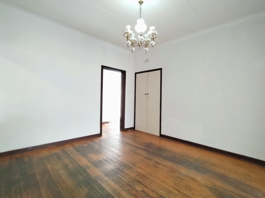 To Let 4 Bedroom Property for Rent in Dalview Gauteng