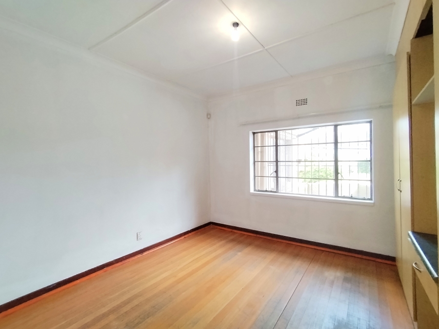 To Let 4 Bedroom Property for Rent in Dalview Gauteng