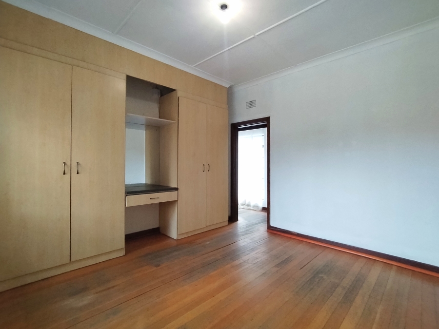 To Let 4 Bedroom Property for Rent in Dalview Gauteng