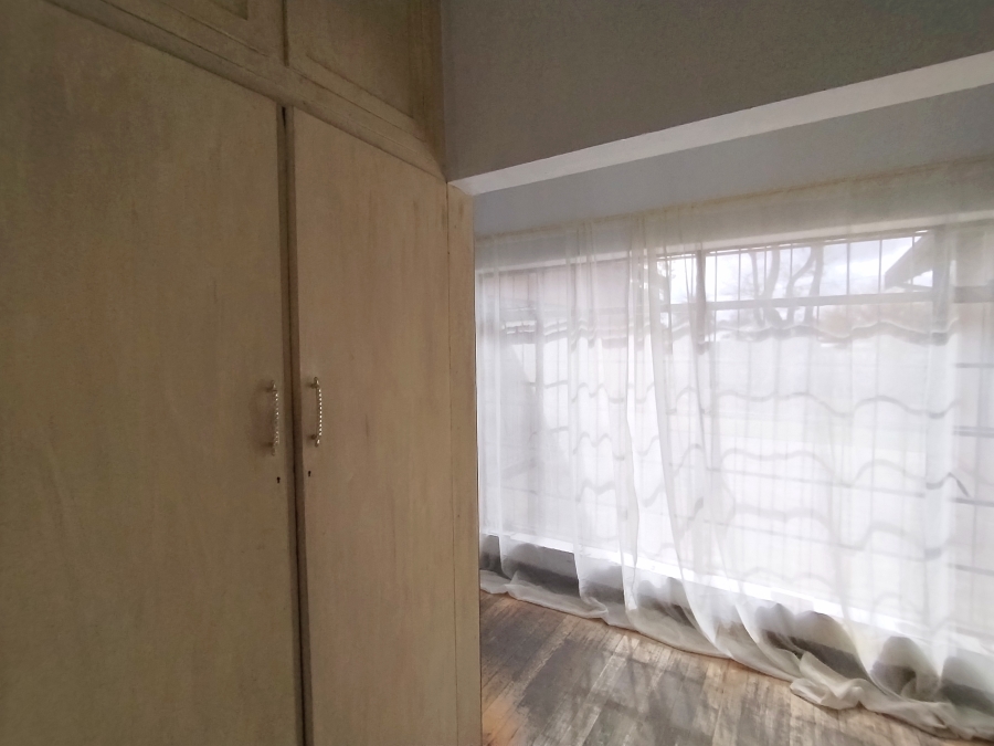 To Let 4 Bedroom Property for Rent in Dalview Gauteng