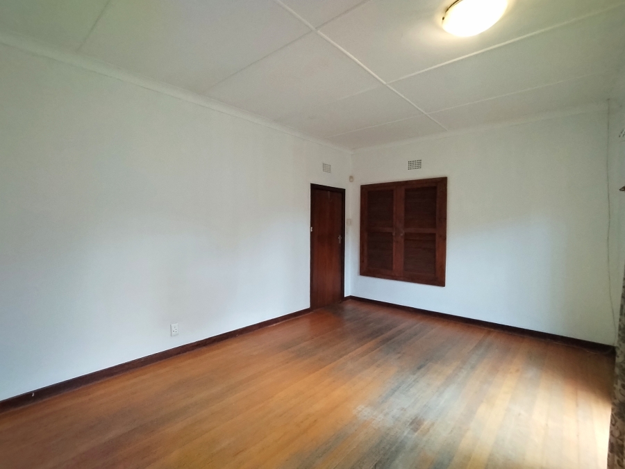 To Let 4 Bedroom Property for Rent in Dalview Gauteng