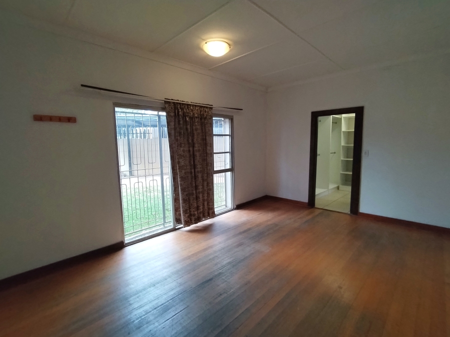 To Let 4 Bedroom Property for Rent in Dalview Gauteng