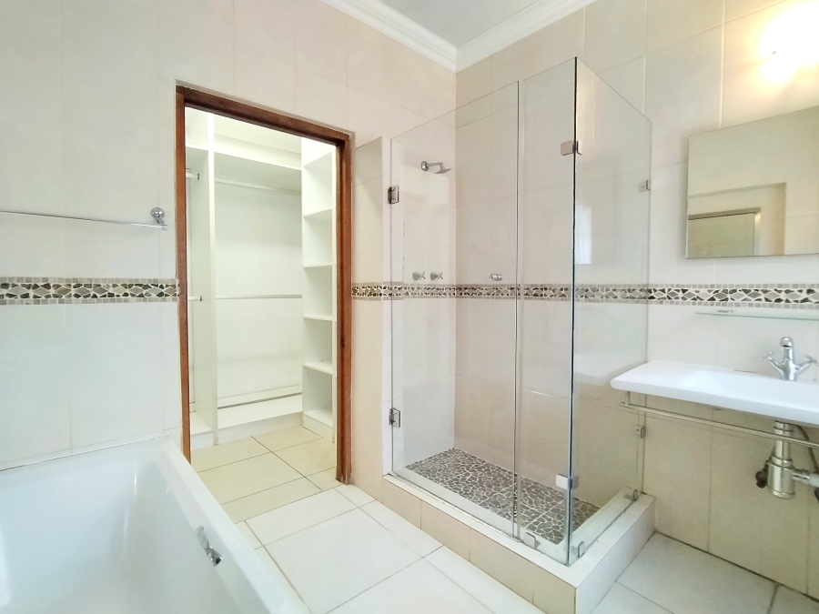 To Let 4 Bedroom Property for Rent in Dalview Gauteng