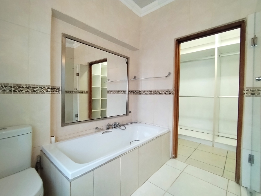 To Let 4 Bedroom Property for Rent in Dalview Gauteng