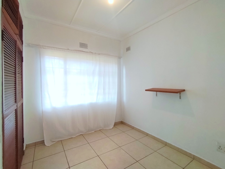 To Let 4 Bedroom Property for Rent in Dalview Gauteng