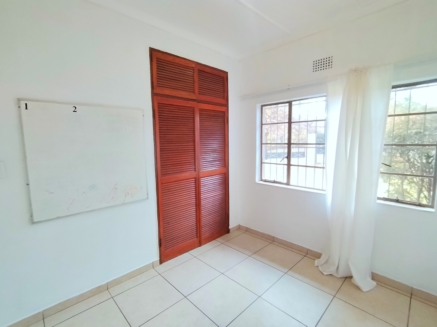 To Let 4 Bedroom Property for Rent in Dalview Gauteng