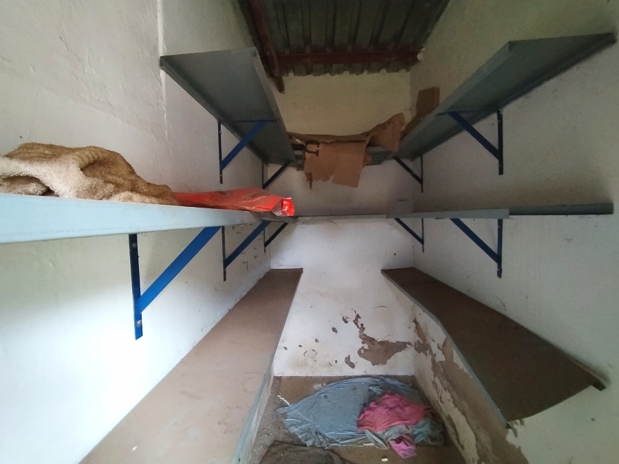 To Let 4 Bedroom Property for Rent in Dalview Gauteng