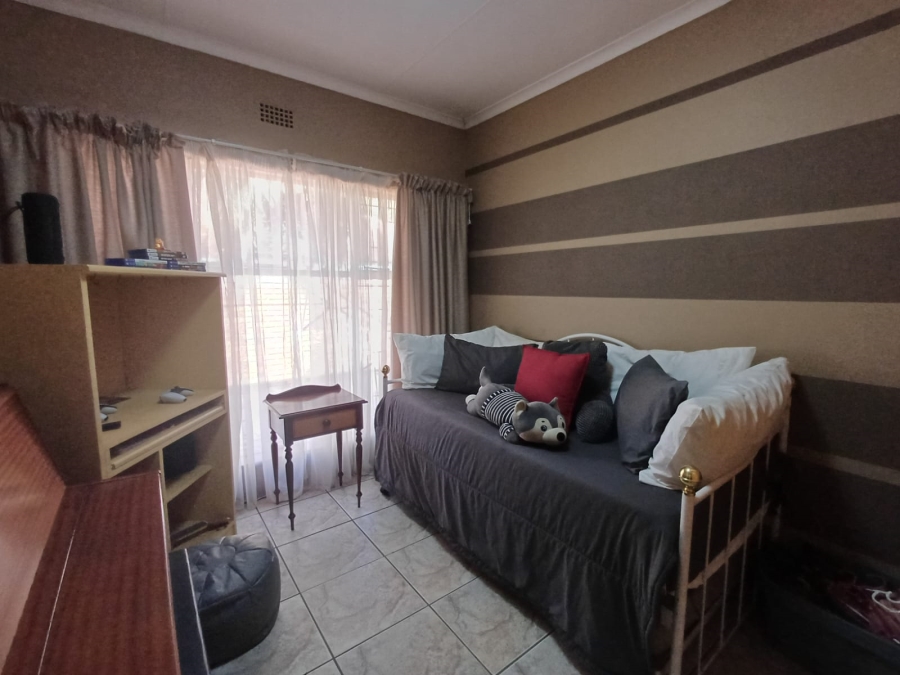 4 Bedroom Property for Sale in Vanderbijlpark SE Gauteng