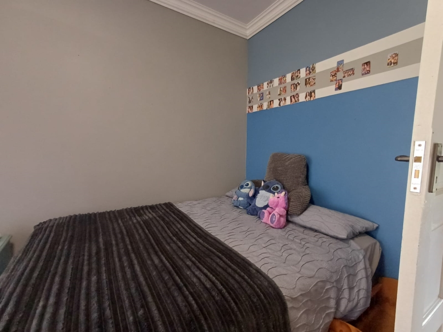 4 Bedroom Property for Sale in Vanderbijlpark SE Gauteng