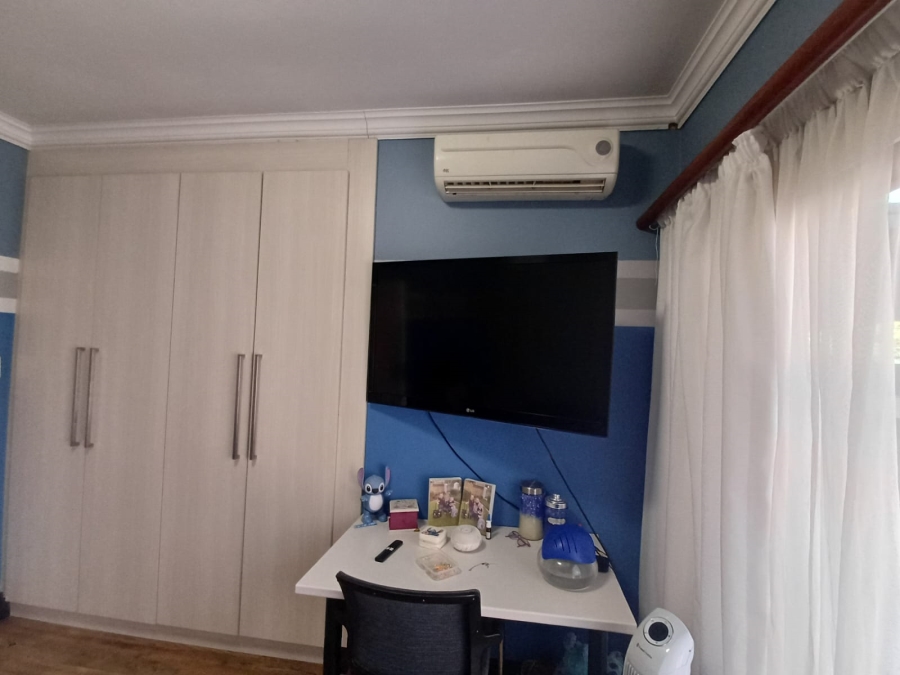 4 Bedroom Property for Sale in Vanderbijlpark SE Gauteng