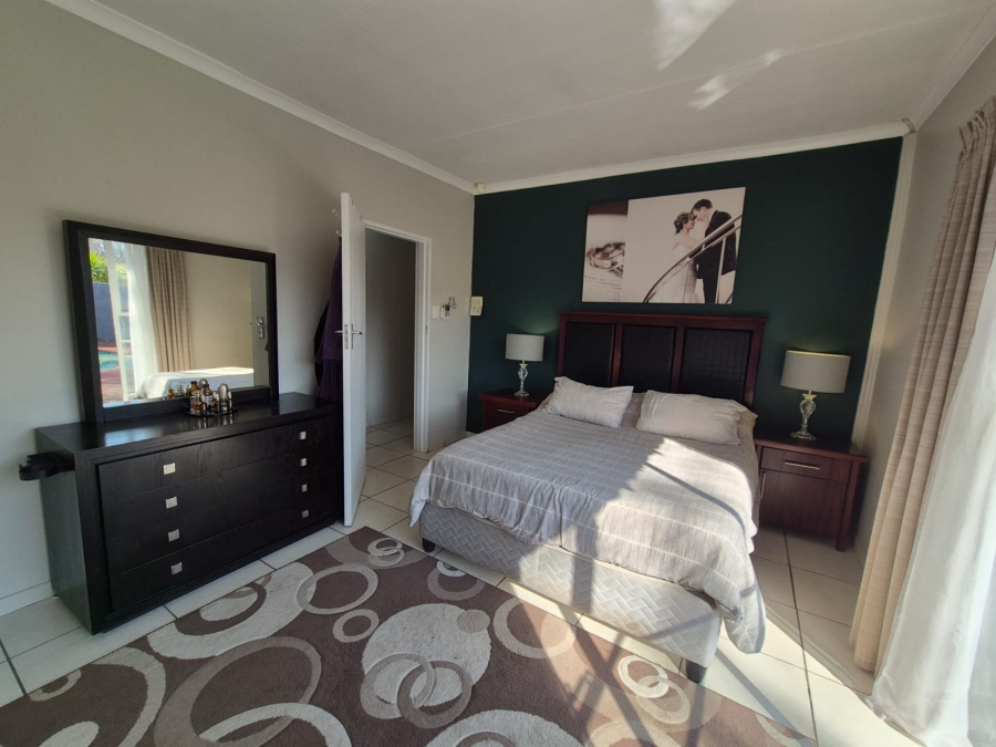3 Bedroom Property for Sale in Vanderbijlpark SW 5 Gauteng