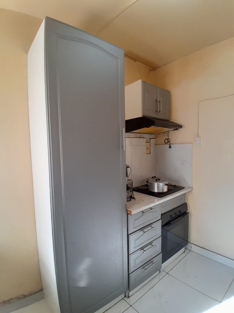 3 Bedroom Property for Sale in Vereeniging Gauteng