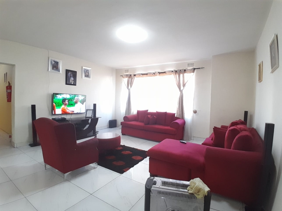 3 Bedroom Property for Sale in Vereeniging Gauteng