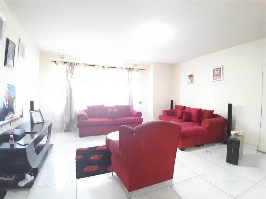 3 Bedroom Property for Sale in Vereeniging Gauteng