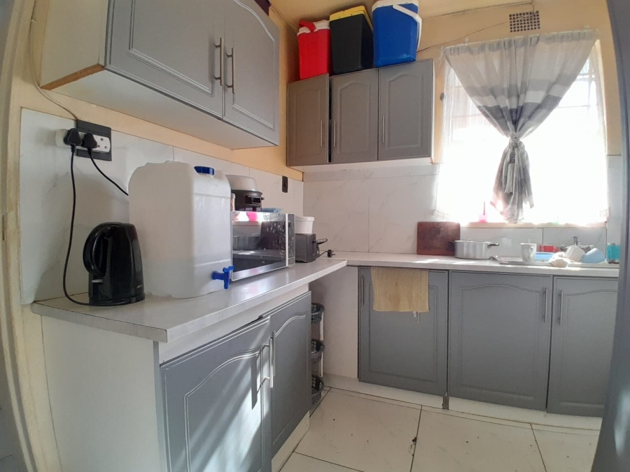 3 Bedroom Property for Sale in Vereeniging Gauteng