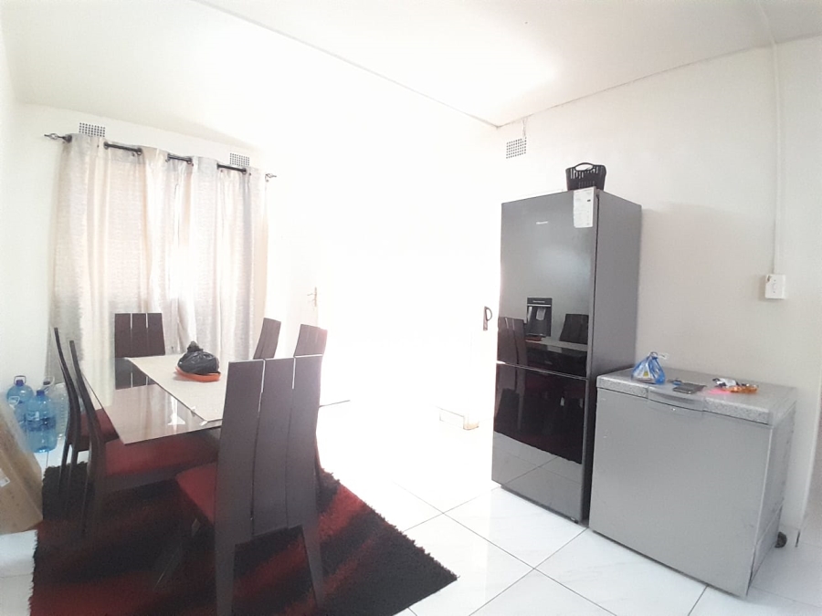 3 Bedroom Property for Sale in Vereeniging Gauteng