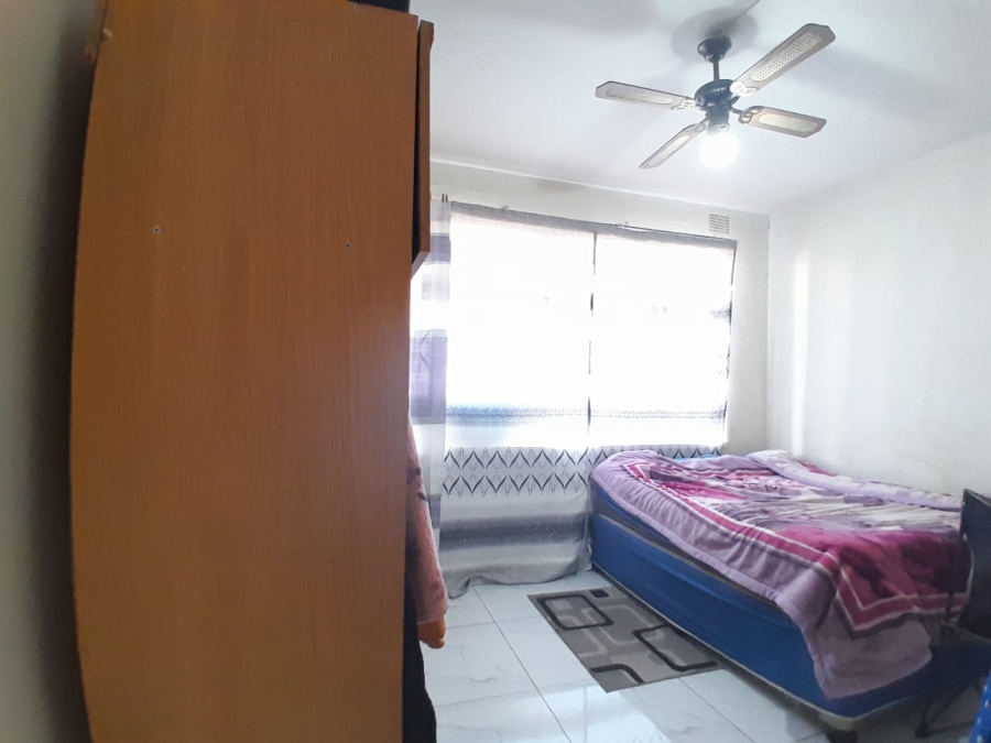 3 Bedroom Property for Sale in Vereeniging Gauteng