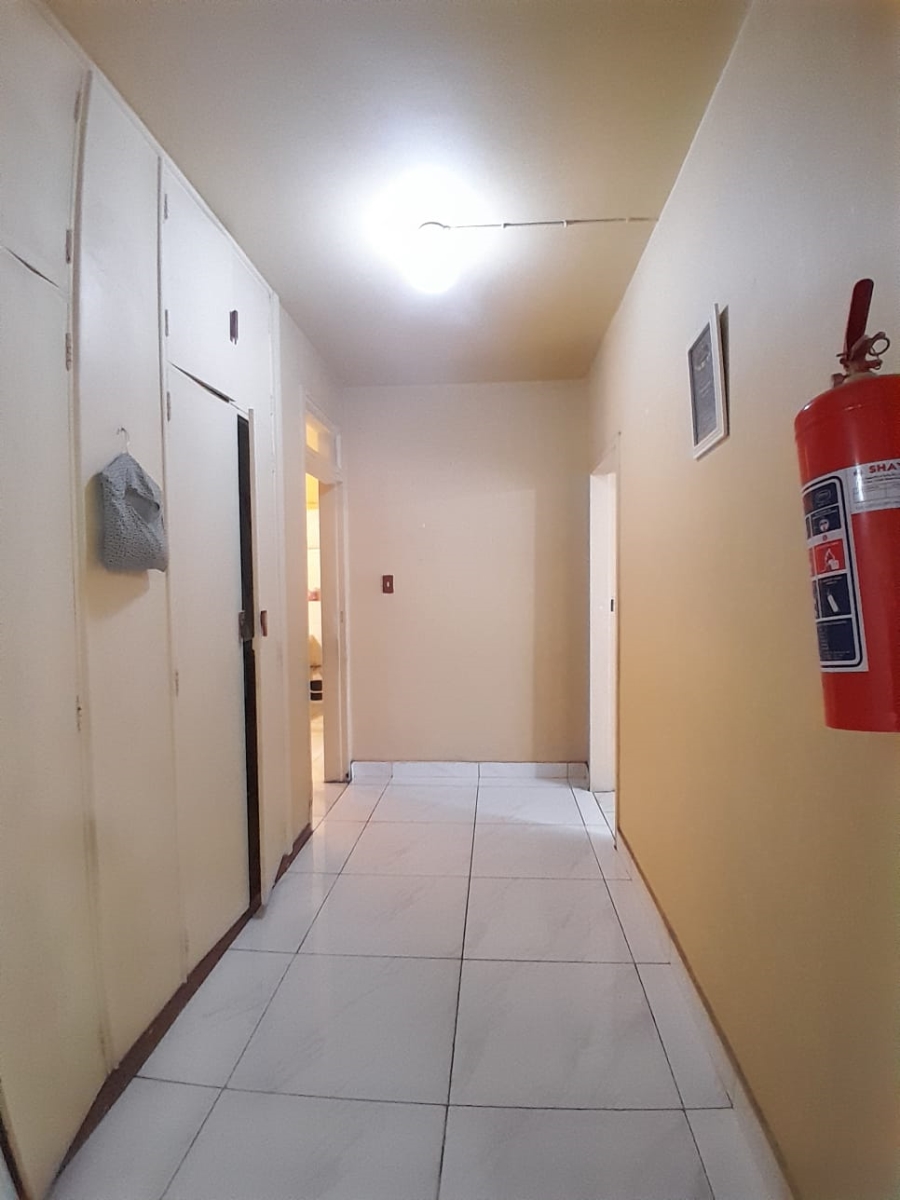 3 Bedroom Property for Sale in Vereeniging Gauteng