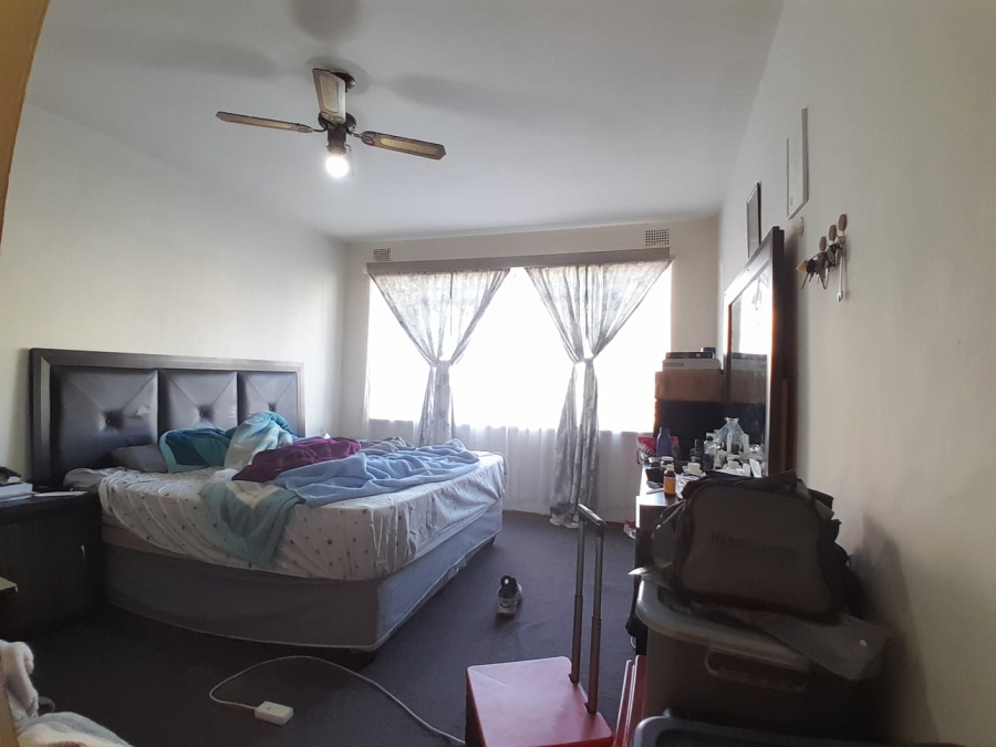 3 Bedroom Property for Sale in Vereeniging Gauteng