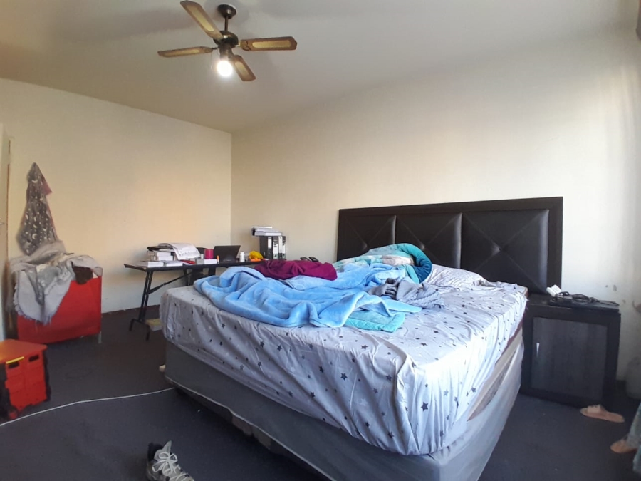3 Bedroom Property for Sale in Vereeniging Gauteng