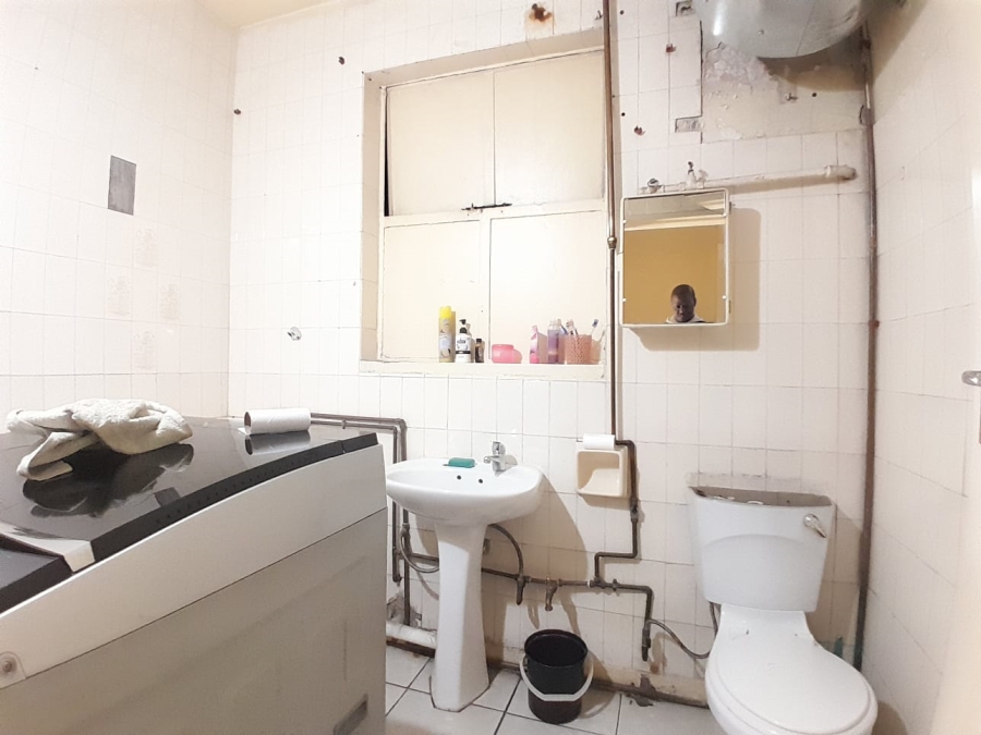 3 Bedroom Property for Sale in Vereeniging Gauteng