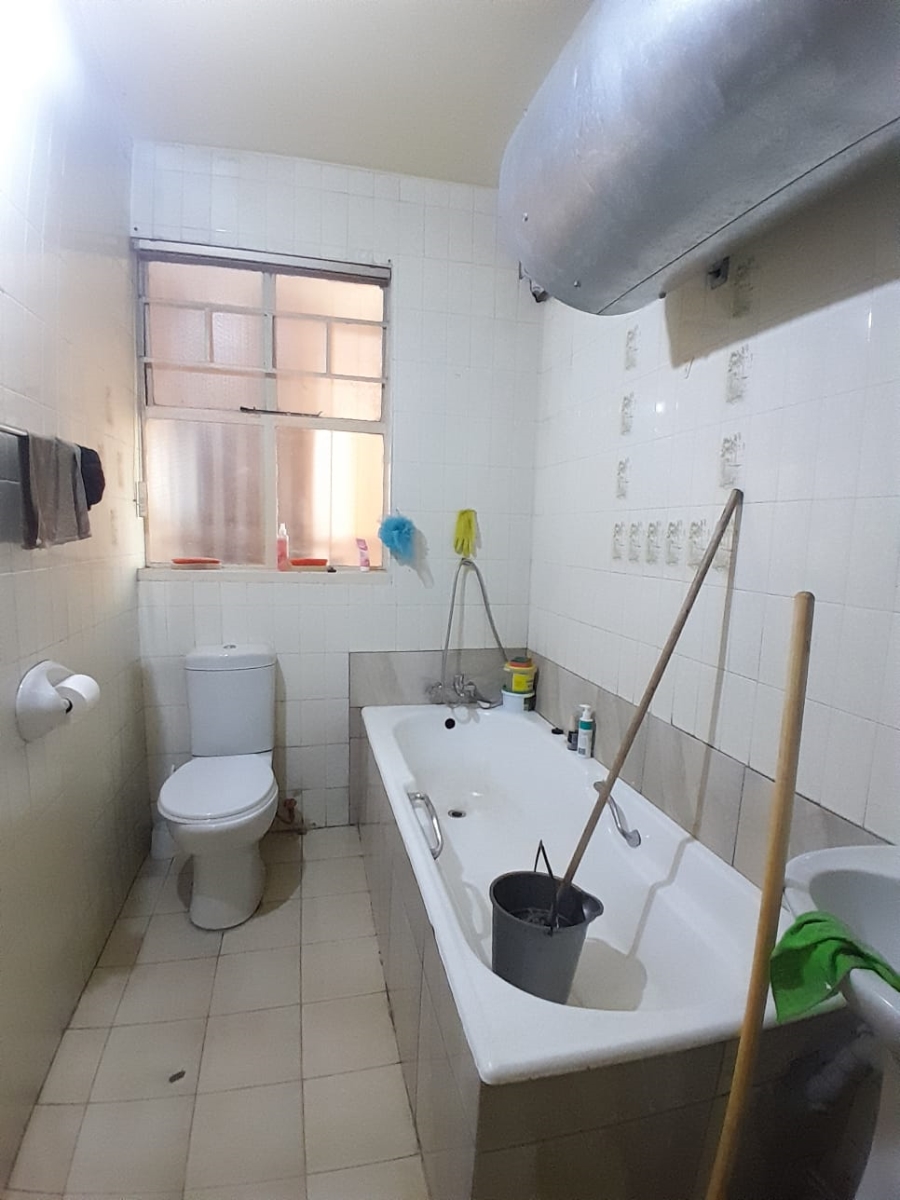 3 Bedroom Property for Sale in Vereeniging Gauteng
