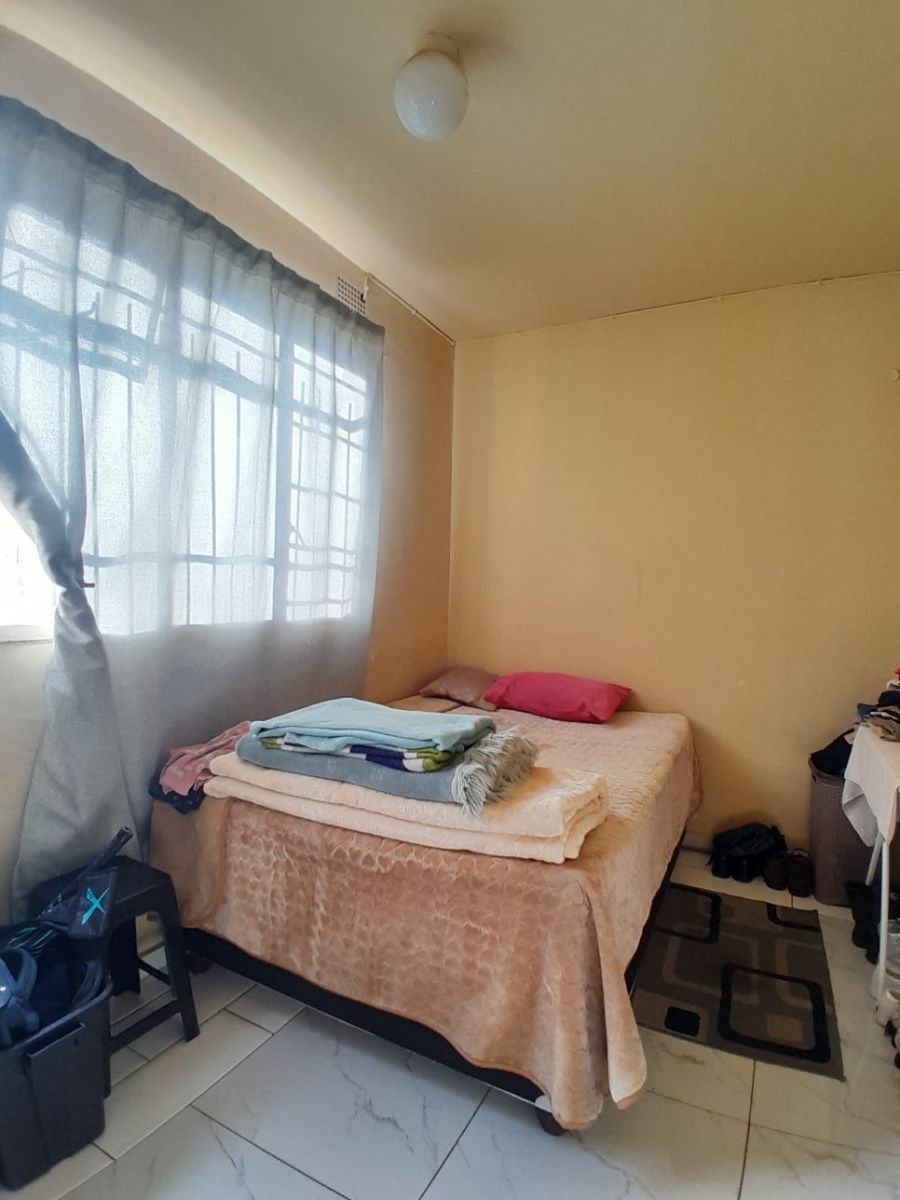 3 Bedroom Property for Sale in Vereeniging Gauteng