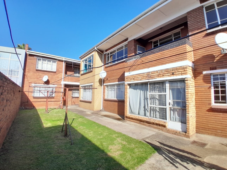 3 Bedroom Property for Sale in Vereeniging Gauteng