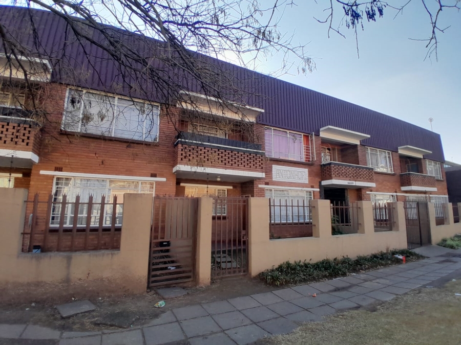 3 Bedroom Property for Sale in Vereeniging Gauteng
