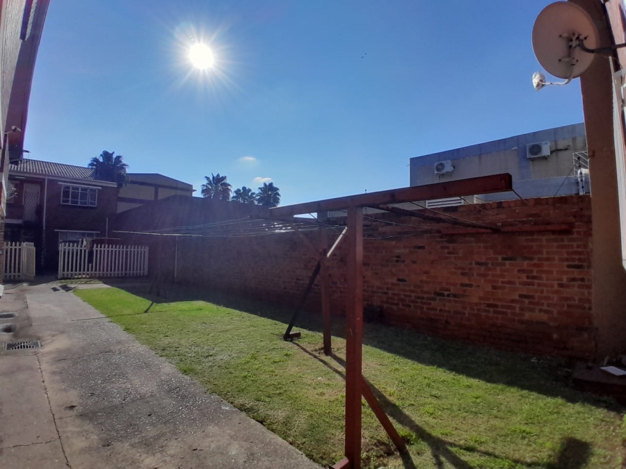 3 Bedroom Property for Sale in Vereeniging Gauteng