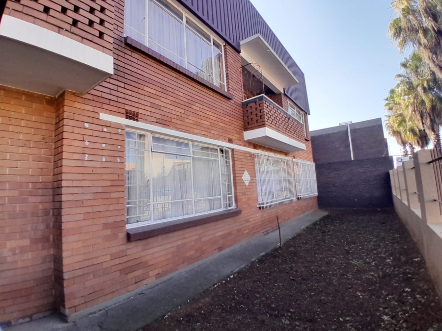 3 Bedroom Property for Sale in Vereeniging Gauteng