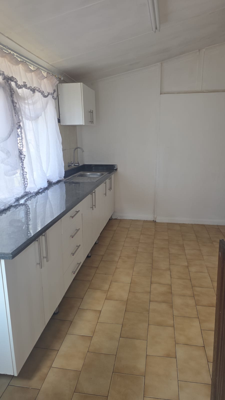 2 Bedroom Property for Sale in Erasmia Gauteng