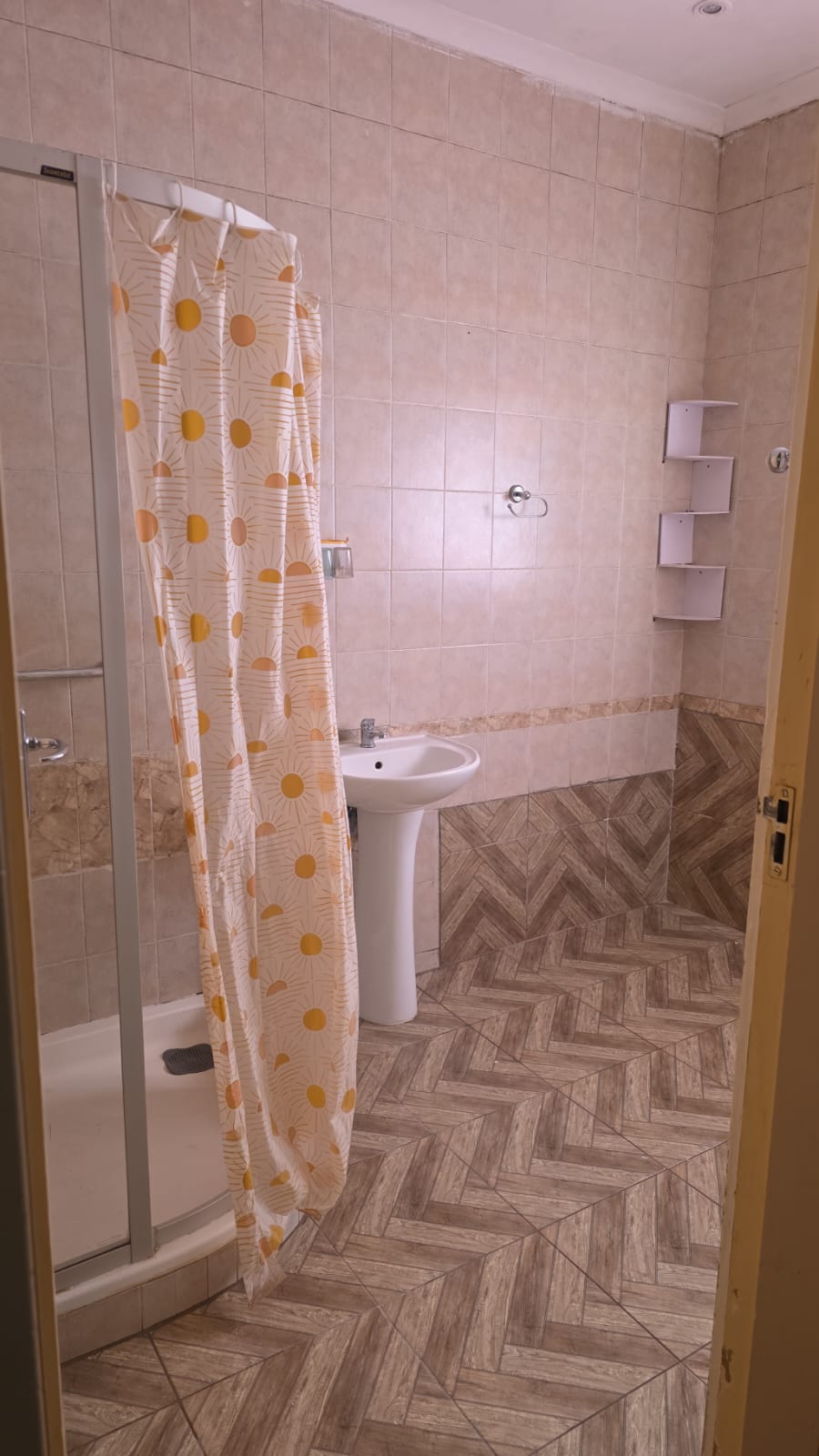 2 Bedroom Property for Sale in Erasmia Gauteng