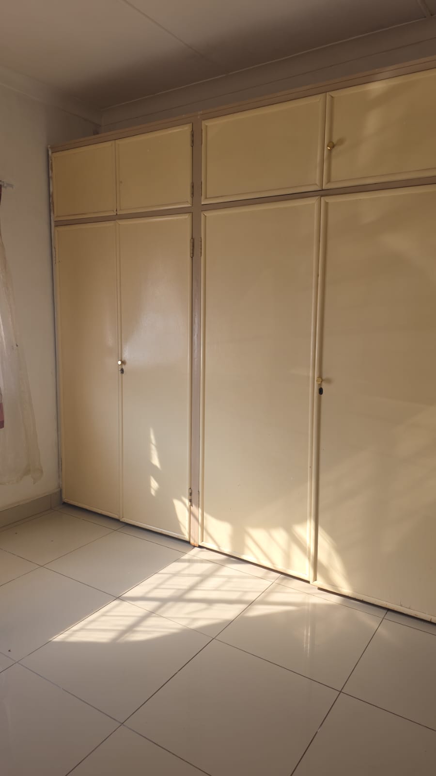 2 Bedroom Property for Sale in Erasmia Gauteng