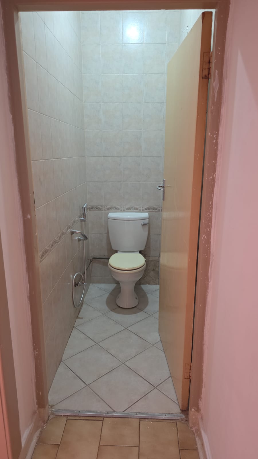 2 Bedroom Property for Sale in Erasmia Gauteng