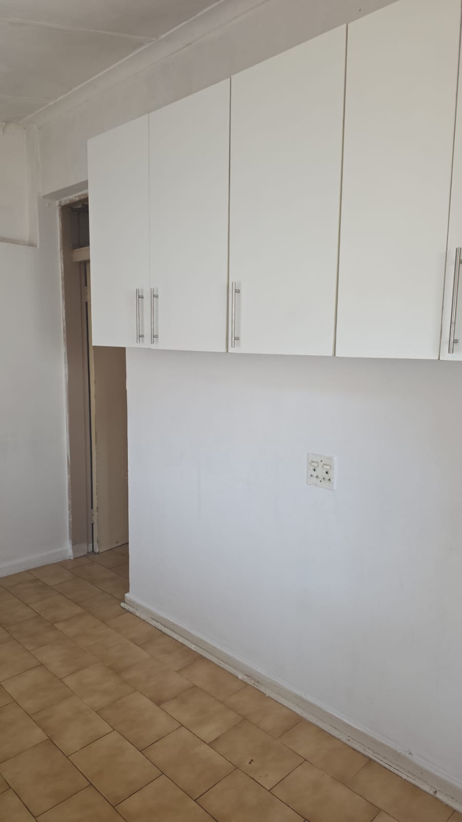 2 Bedroom Property for Sale in Erasmia Gauteng