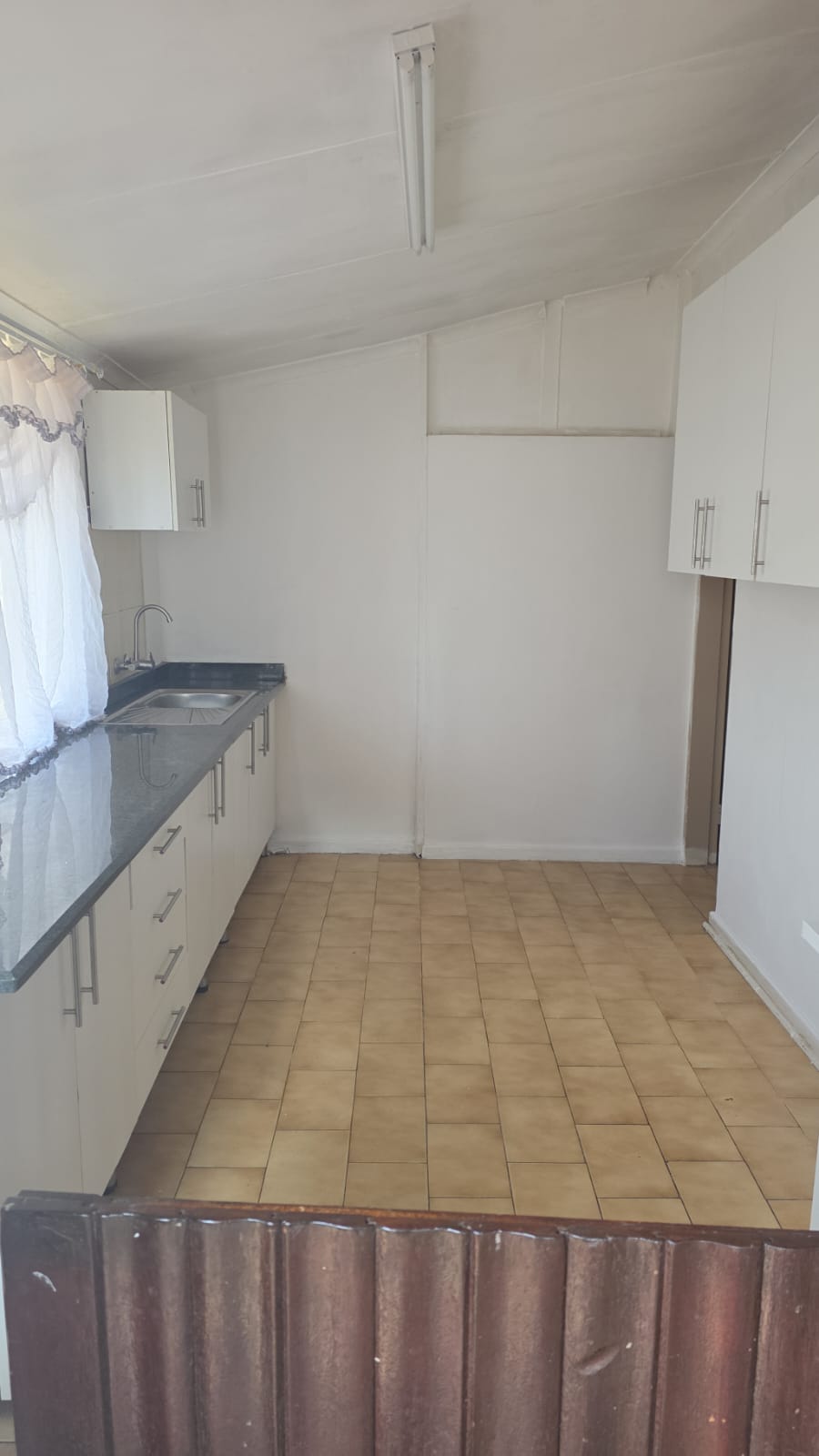 2 Bedroom Property for Sale in Erasmia Gauteng