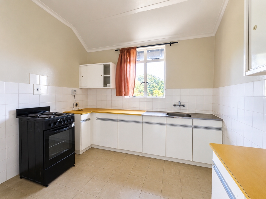 2 Bedroom Property for Sale in Windsor East Gauteng