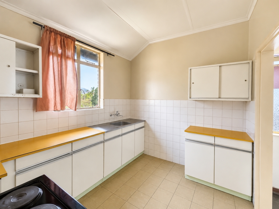 2 Bedroom Property for Sale in Windsor East Gauteng