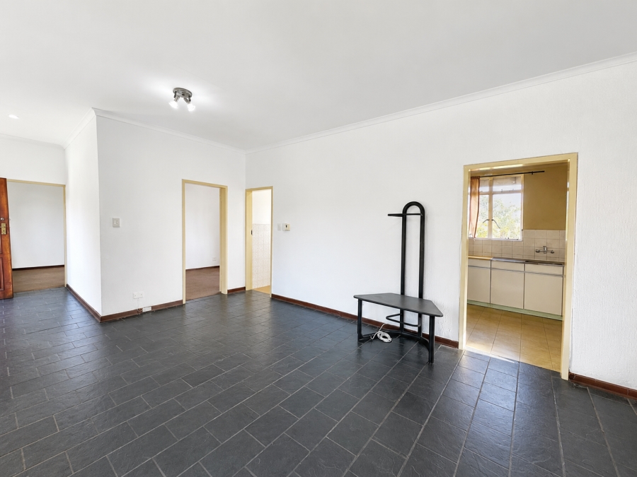 2 Bedroom Property for Sale in Windsor East Gauteng