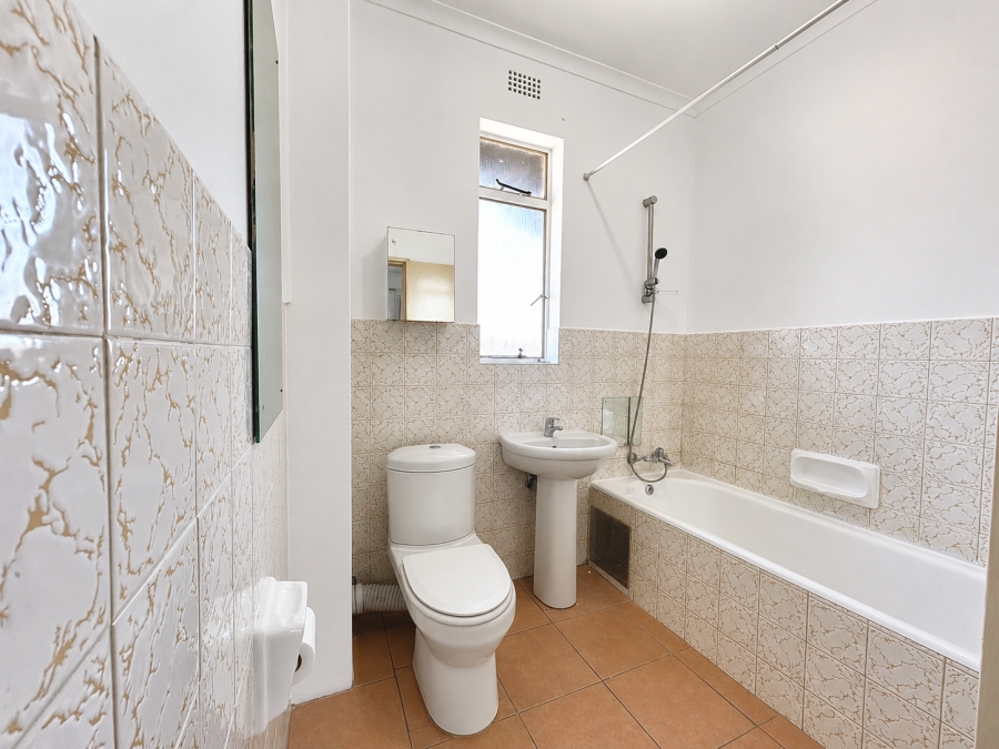 2 Bedroom Property for Sale in Windsor East Gauteng