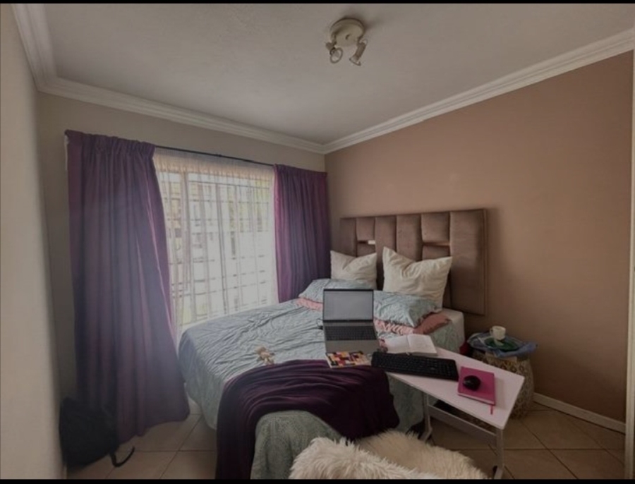 2 Bedroom Property for Sale in The Orchards Gauteng