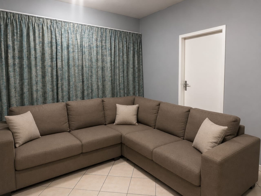 2 Bedroom Property for Sale in The Orchards Gauteng