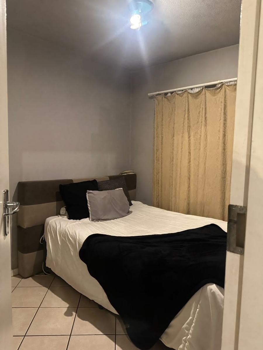 2 Bedroom Property for Sale in The Orchards Gauteng
