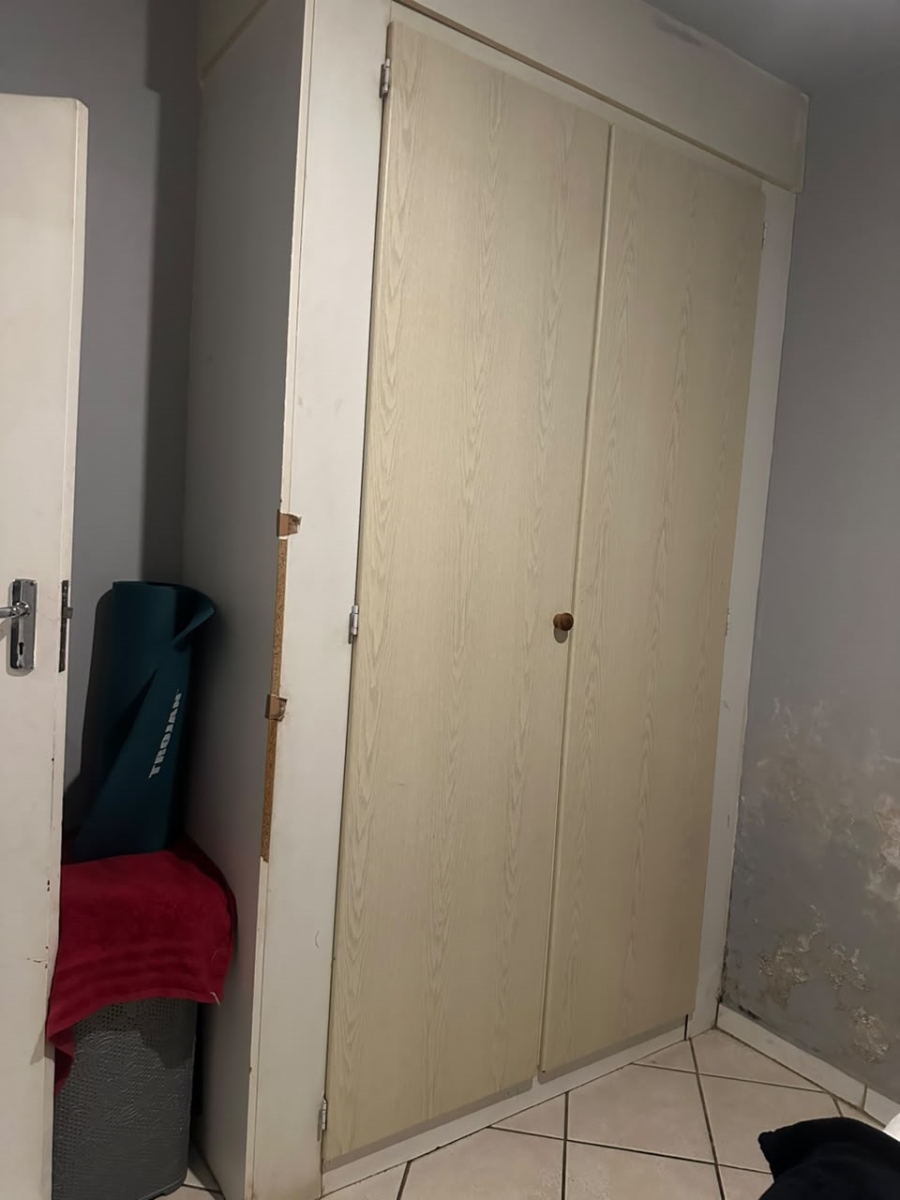 2 Bedroom Property for Sale in The Orchards Gauteng