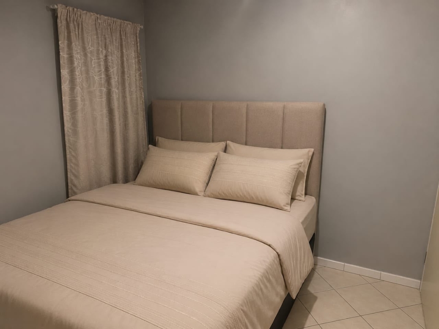 2 Bedroom Property for Sale in The Orchards Gauteng
