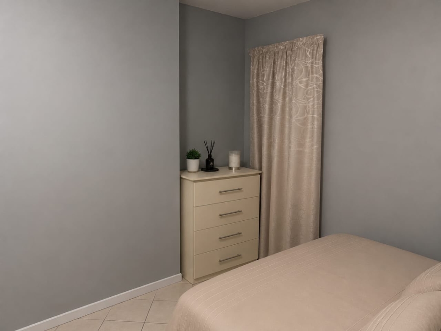 2 Bedroom Property for Sale in The Orchards Gauteng